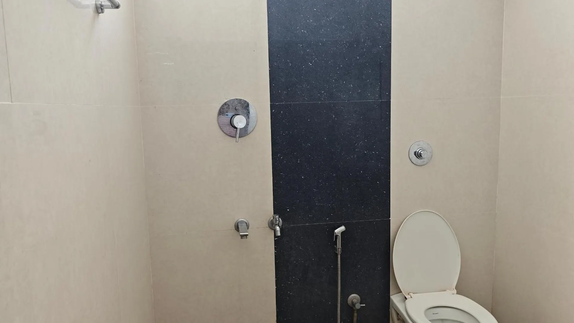 Homestay Aashraya Home Stay Mysore