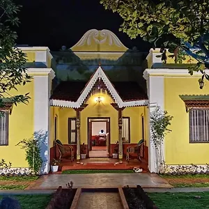  Auberge de jeunesse Xplorest